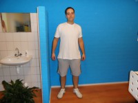 /album/fotos/week-13-2-jpg/